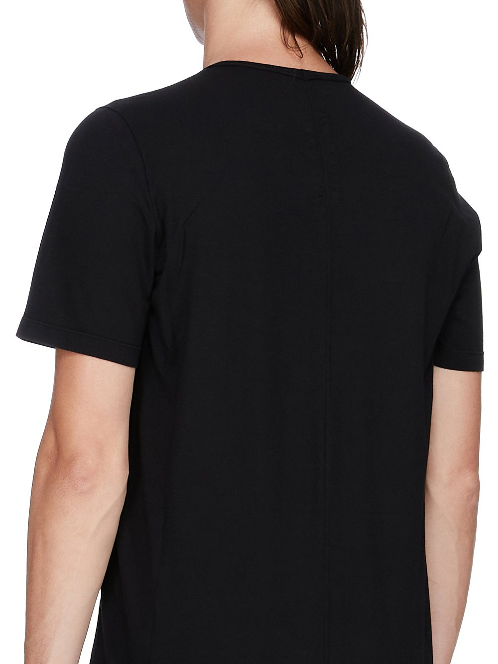 T- SHIRT - 5