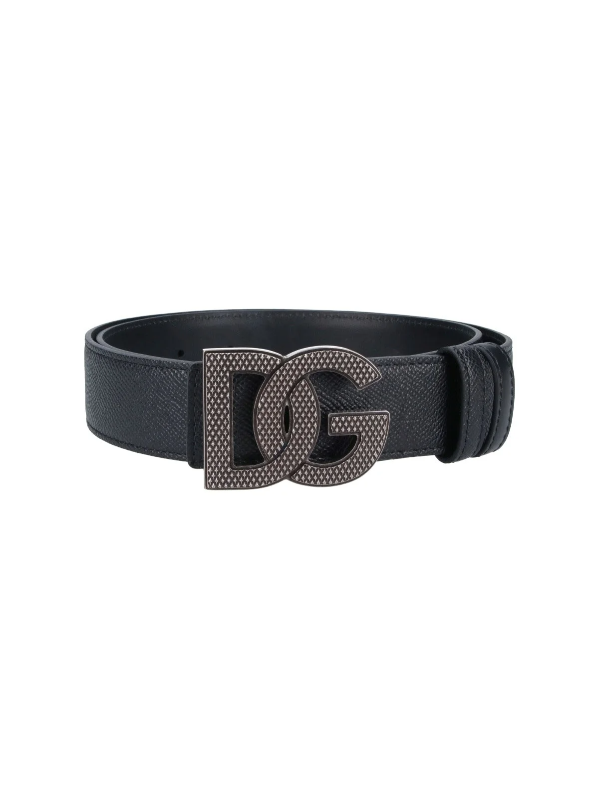 LOGO BELT - 1