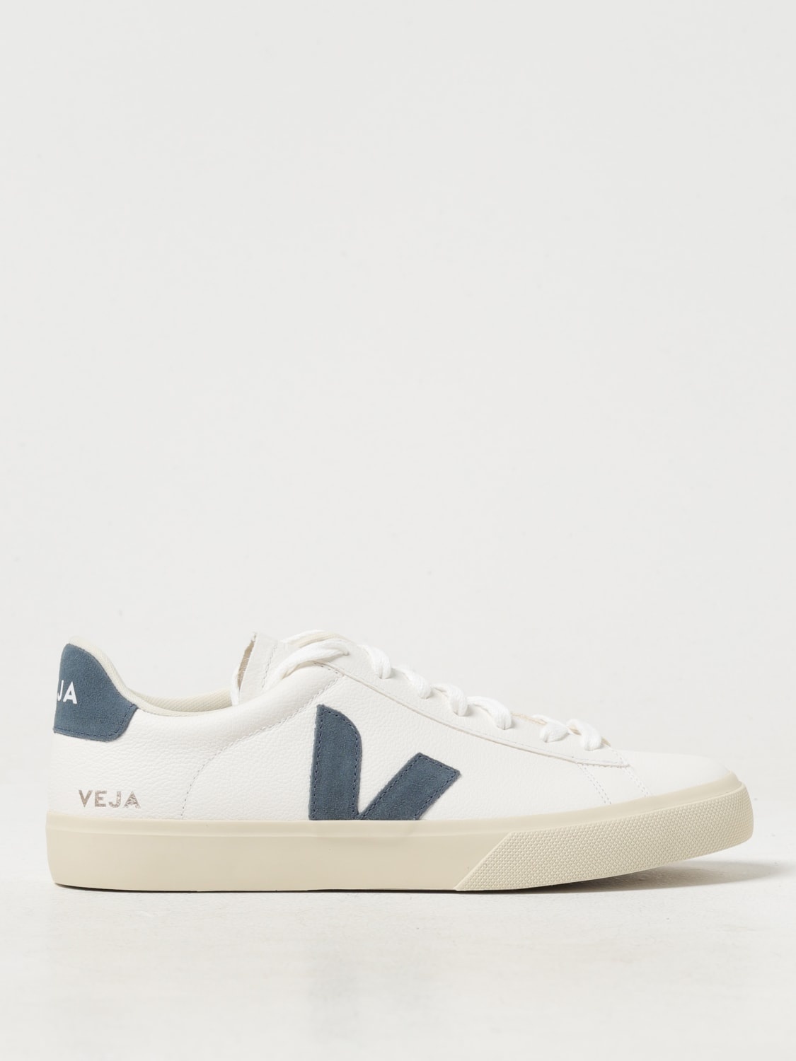 Sneakers men Veja - 1