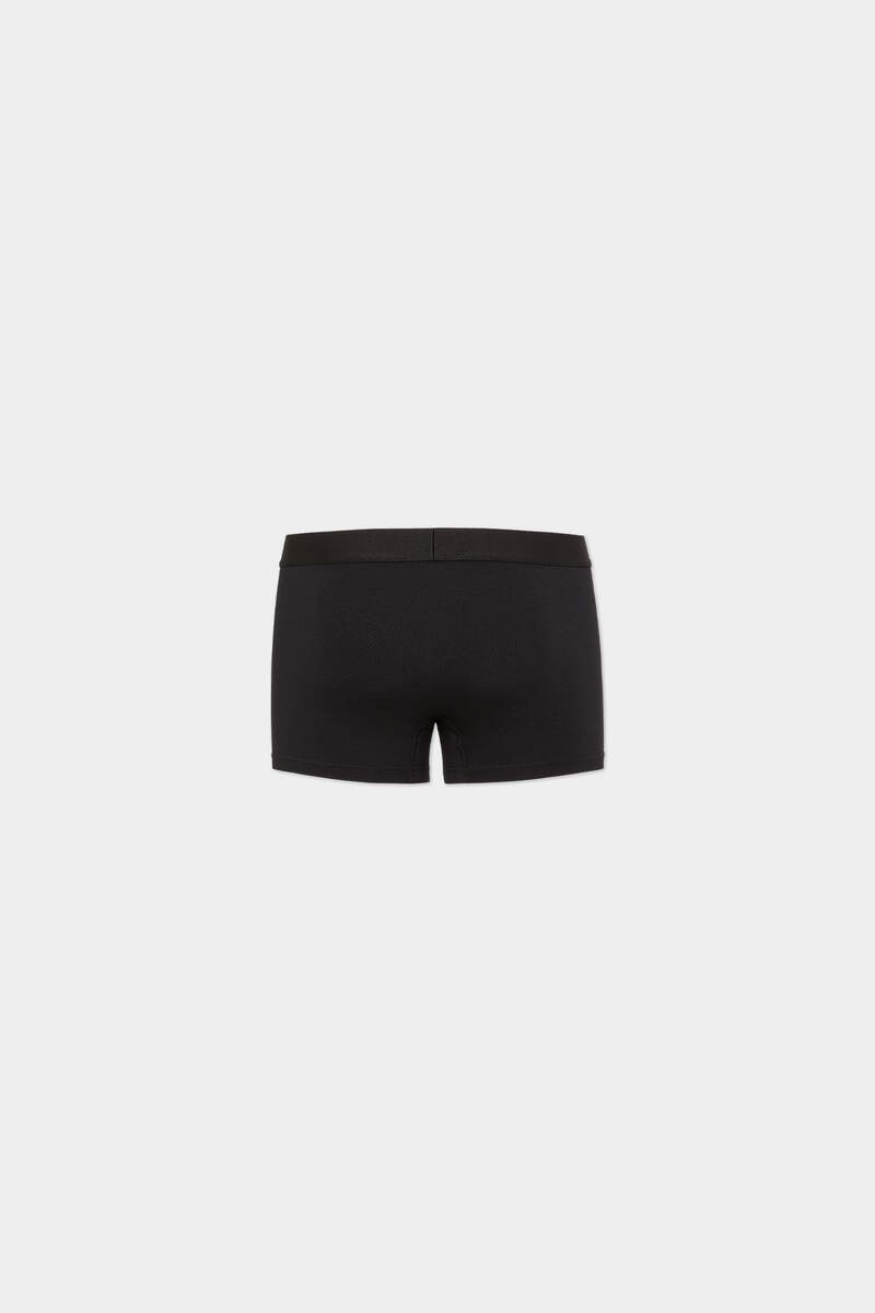 DSQUARED2 LOGO TRUNK - 2