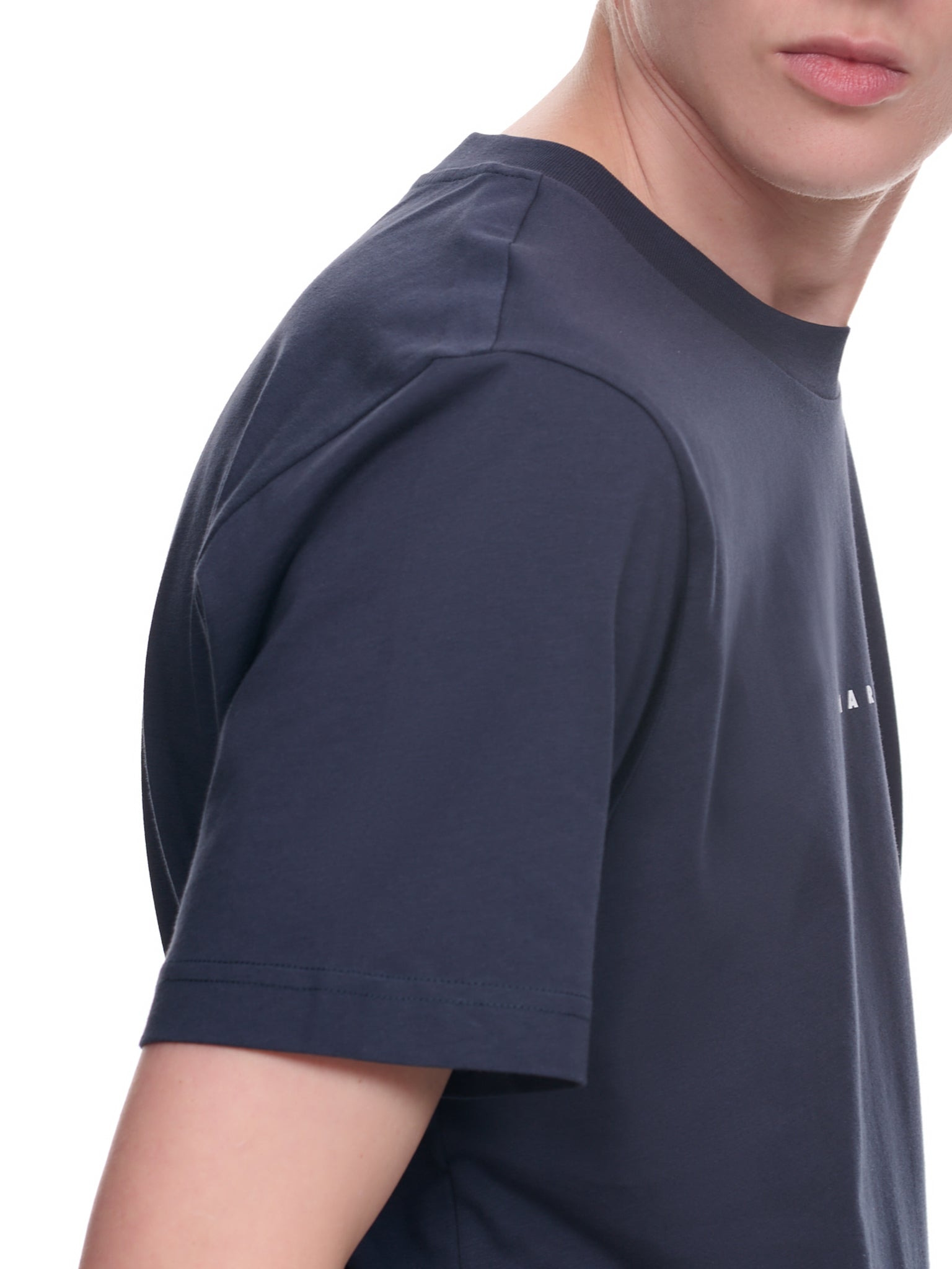 Bio-Cotton T-Shirt - 5