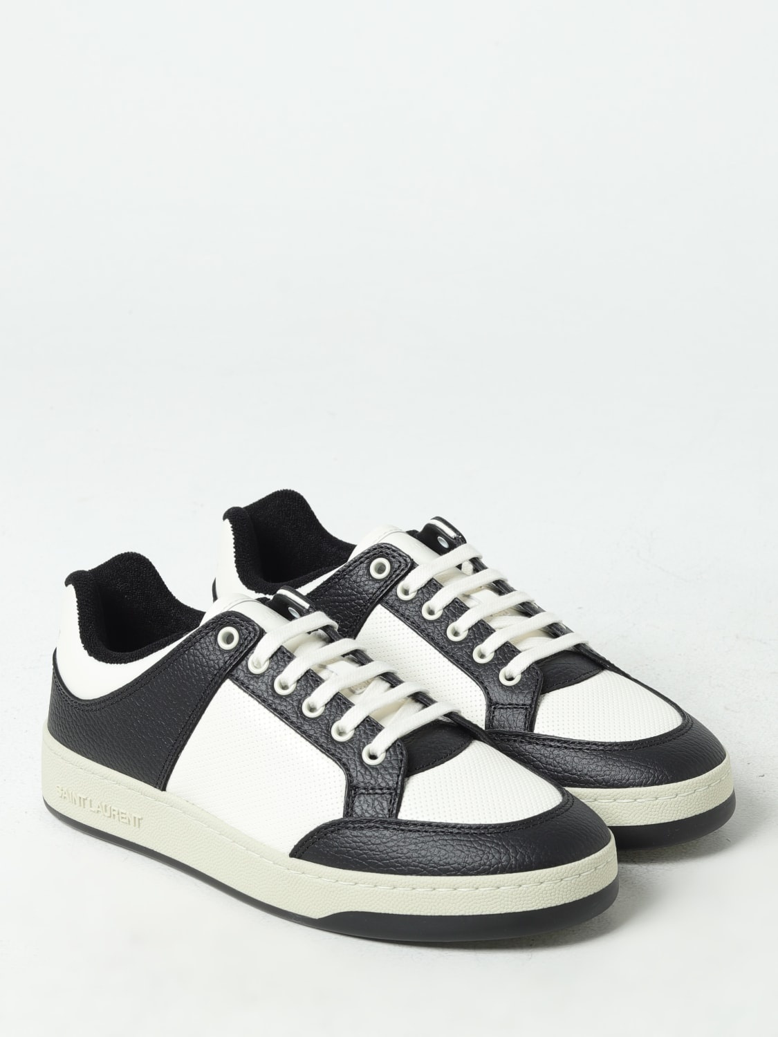 Sneakers men Saint Laurent - 2