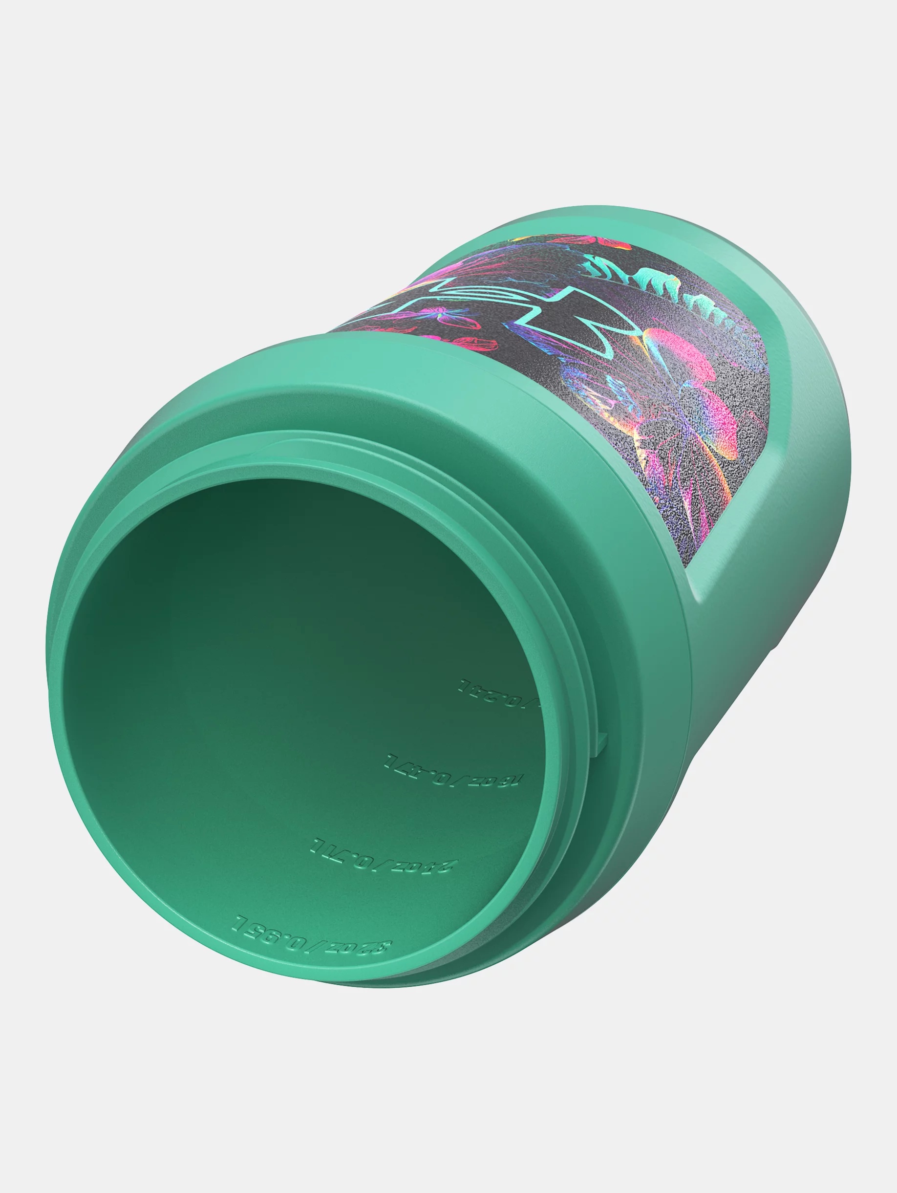 UA Playmaker Print 32 oz. - 7
