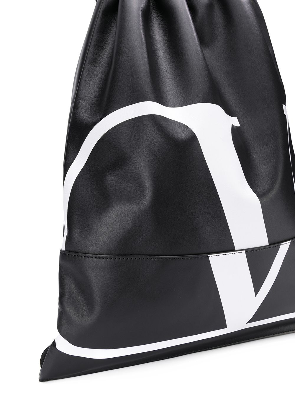 VLOGO backpack - 4