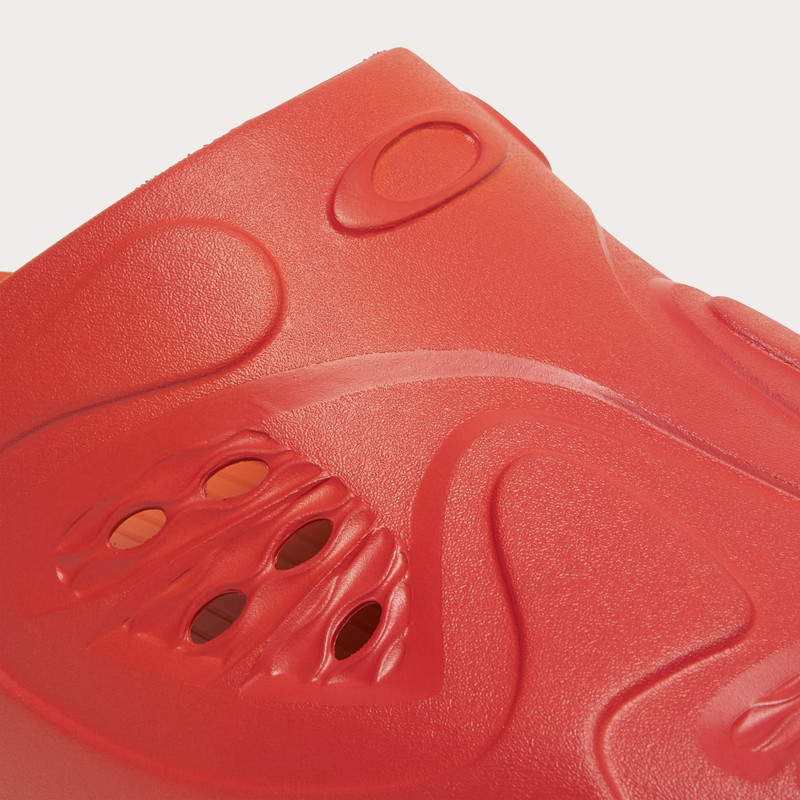 Oakley Factory Team Paguro 5