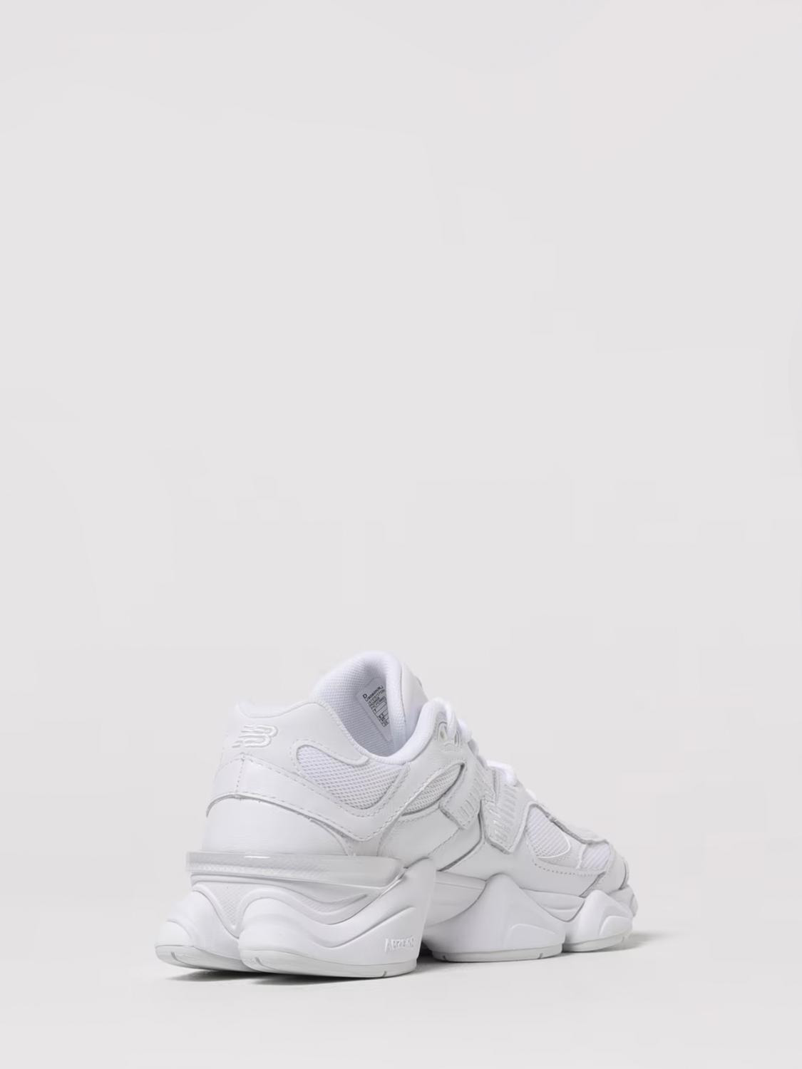 Sneakers men New Balance - 3