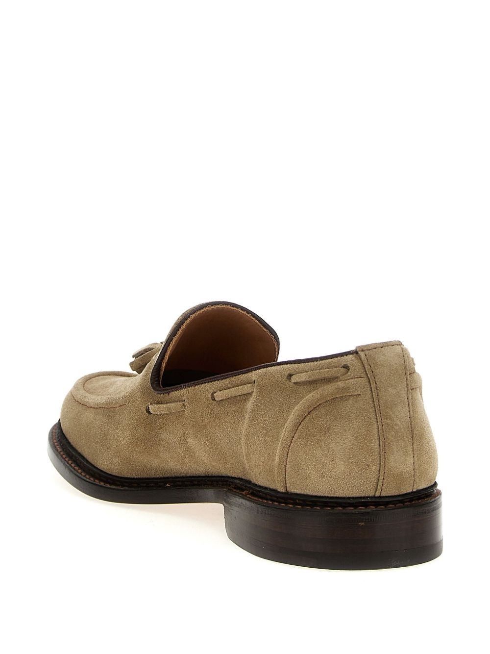 Elton loafers - 3