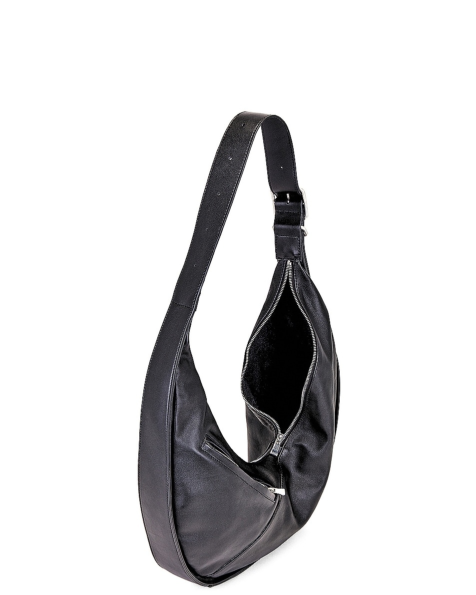 Bode Shoulder Bag - 5
