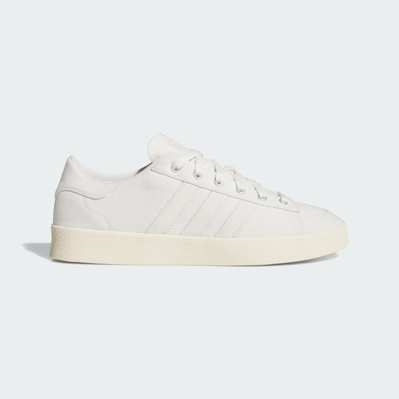 JUMP HOOK SHOES 1