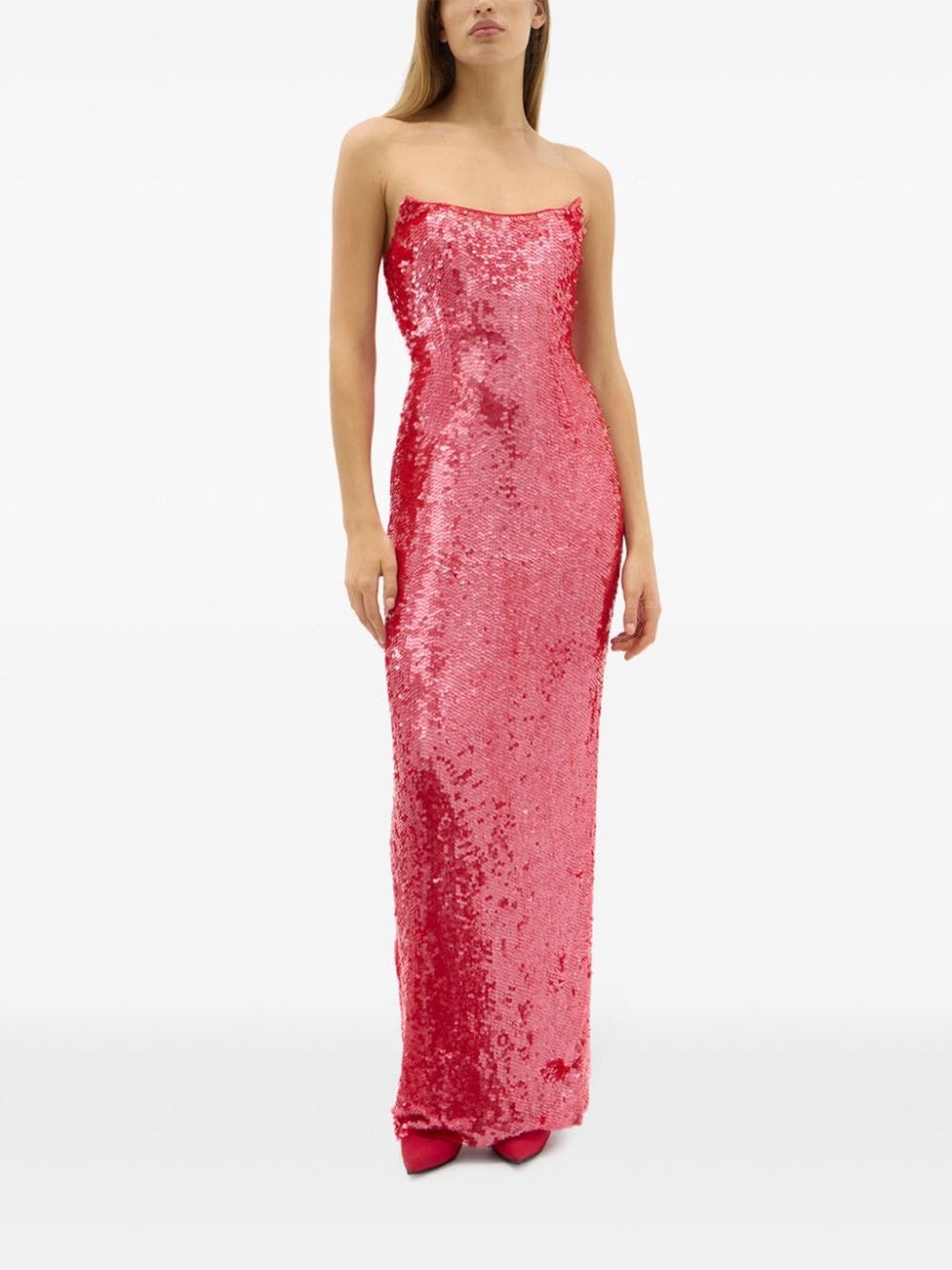 Royce gown - 2