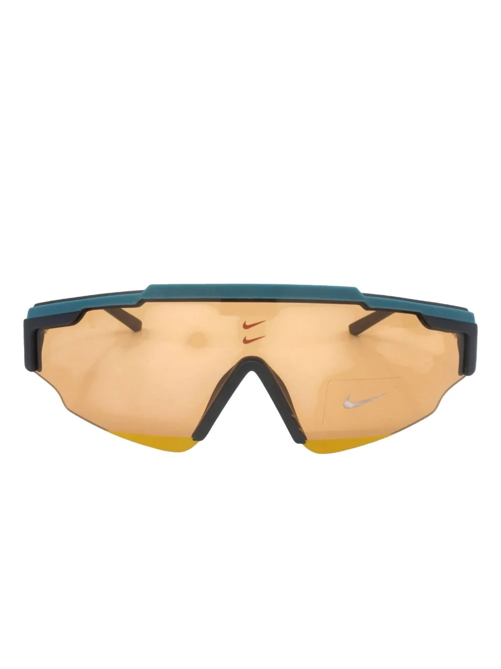 Marquee Edge sunglasses - 1