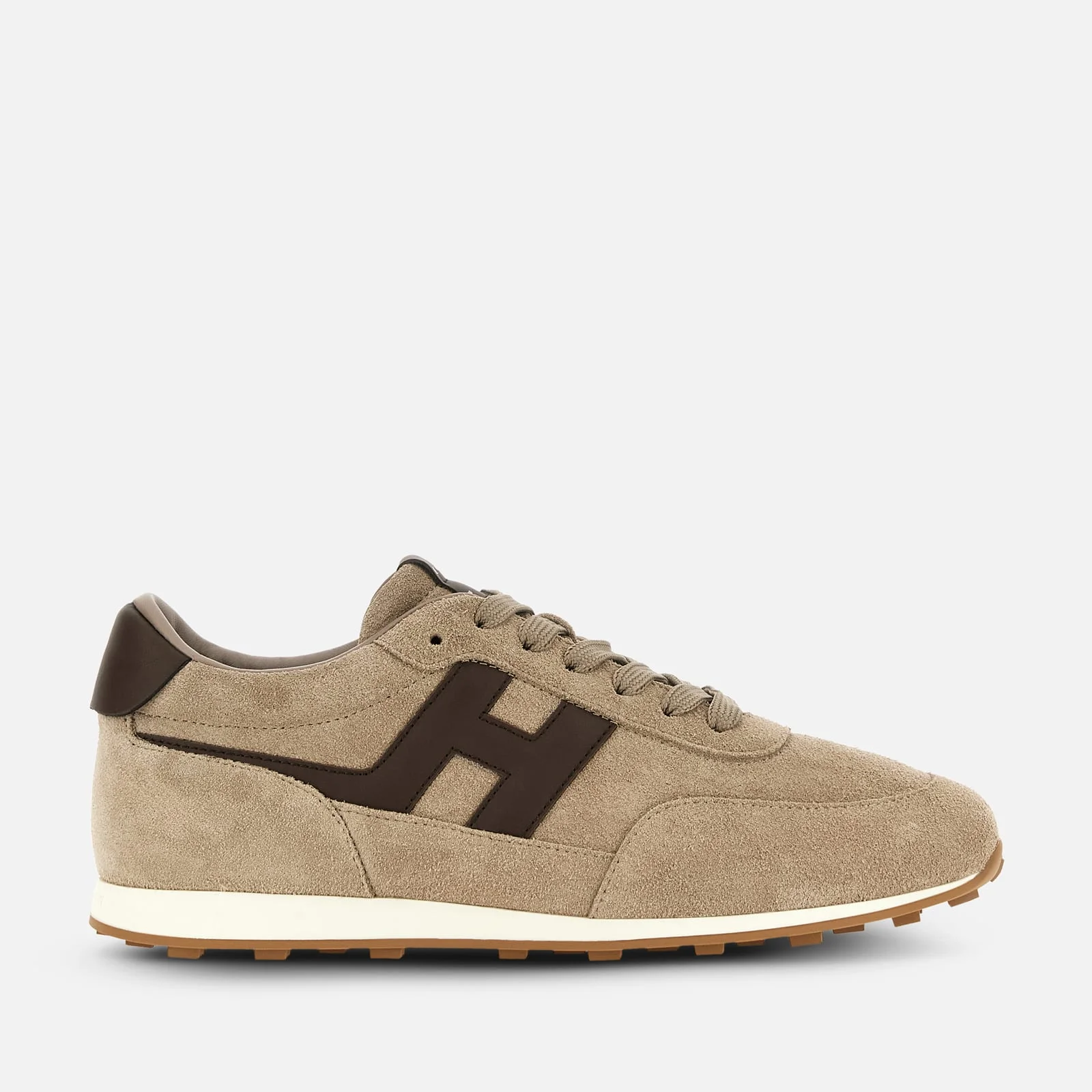 Sneakers Hogan Athletic - 1