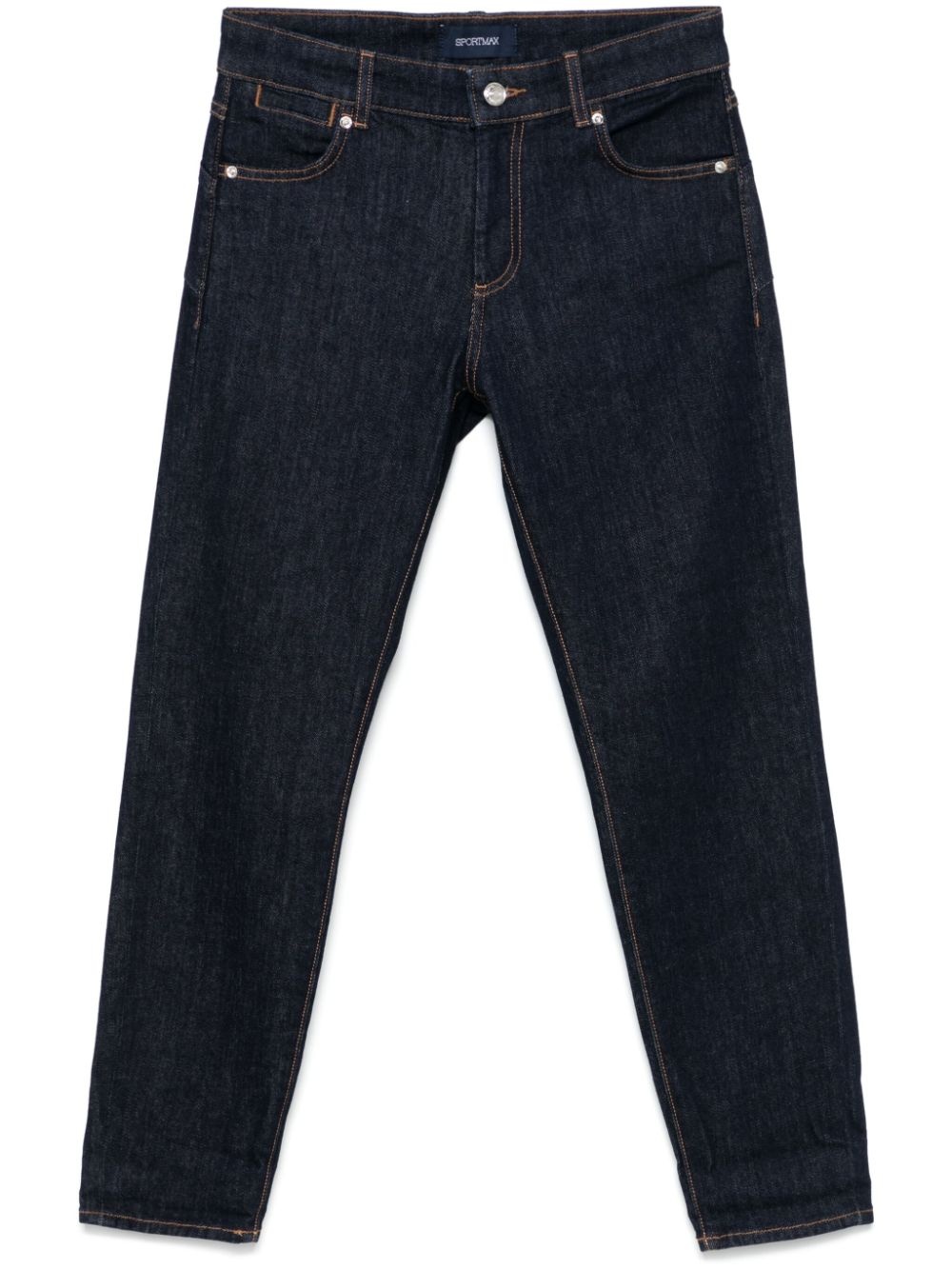 Edy jeans - 1