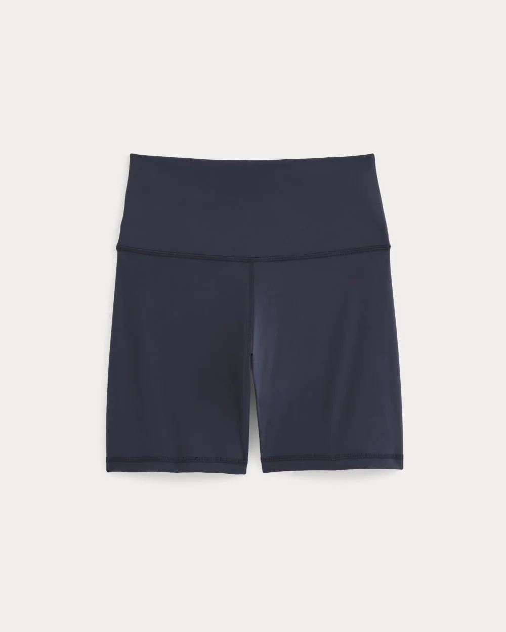 THE PERFORM BIKE SHORT - 1