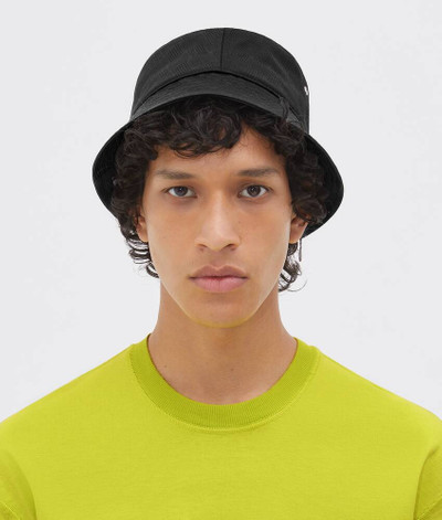 Bottega Veneta hat outlook