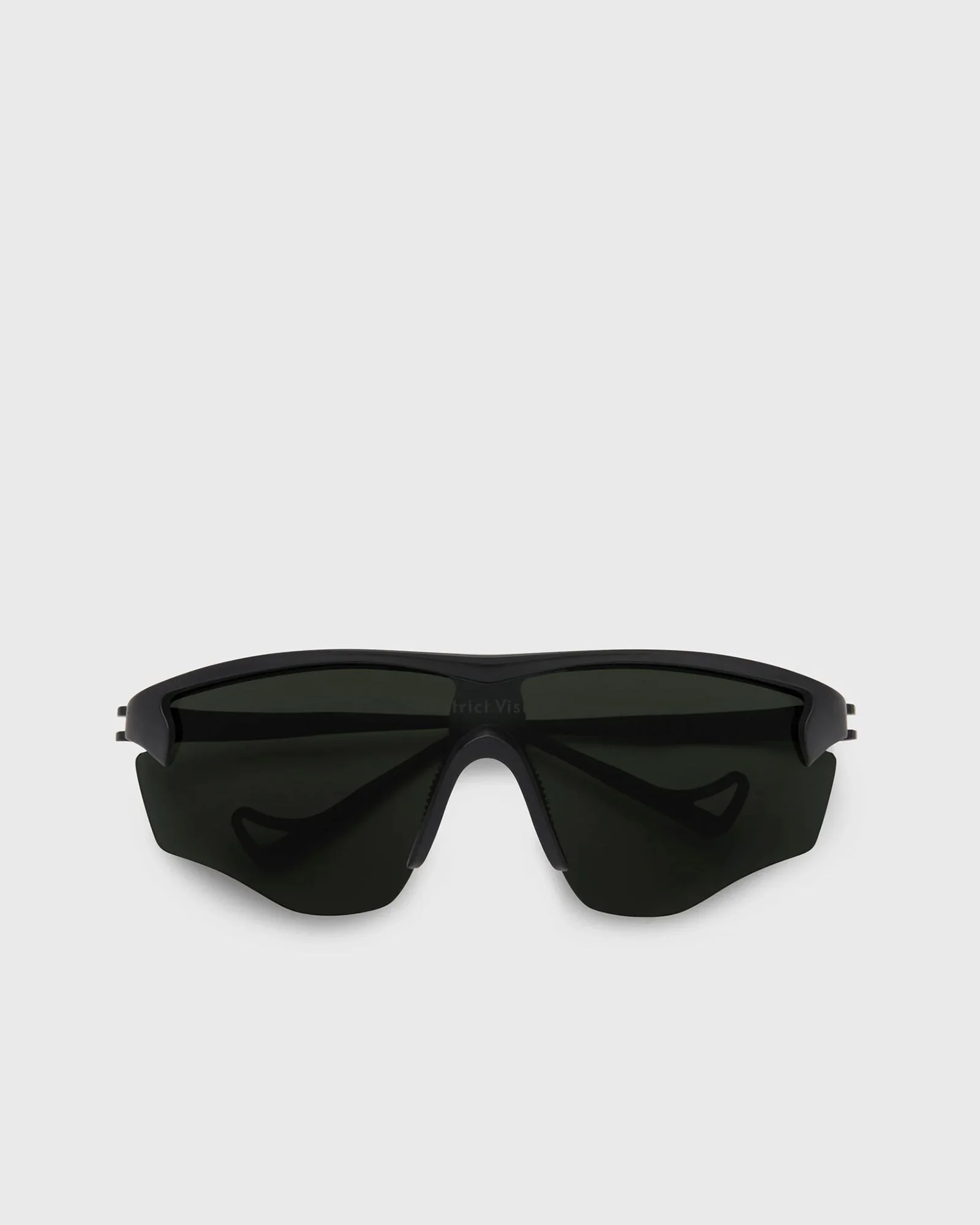 Junya Racer - 1