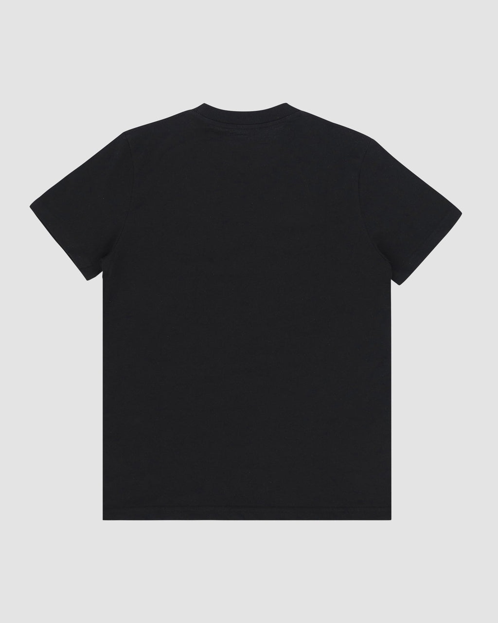 3 PACK TEE - 2