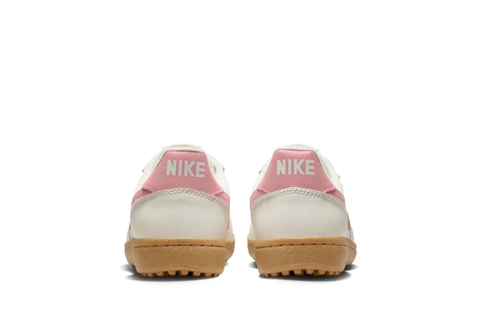 Nike Field General 82 Rust Pink (HV3873-133) - 4