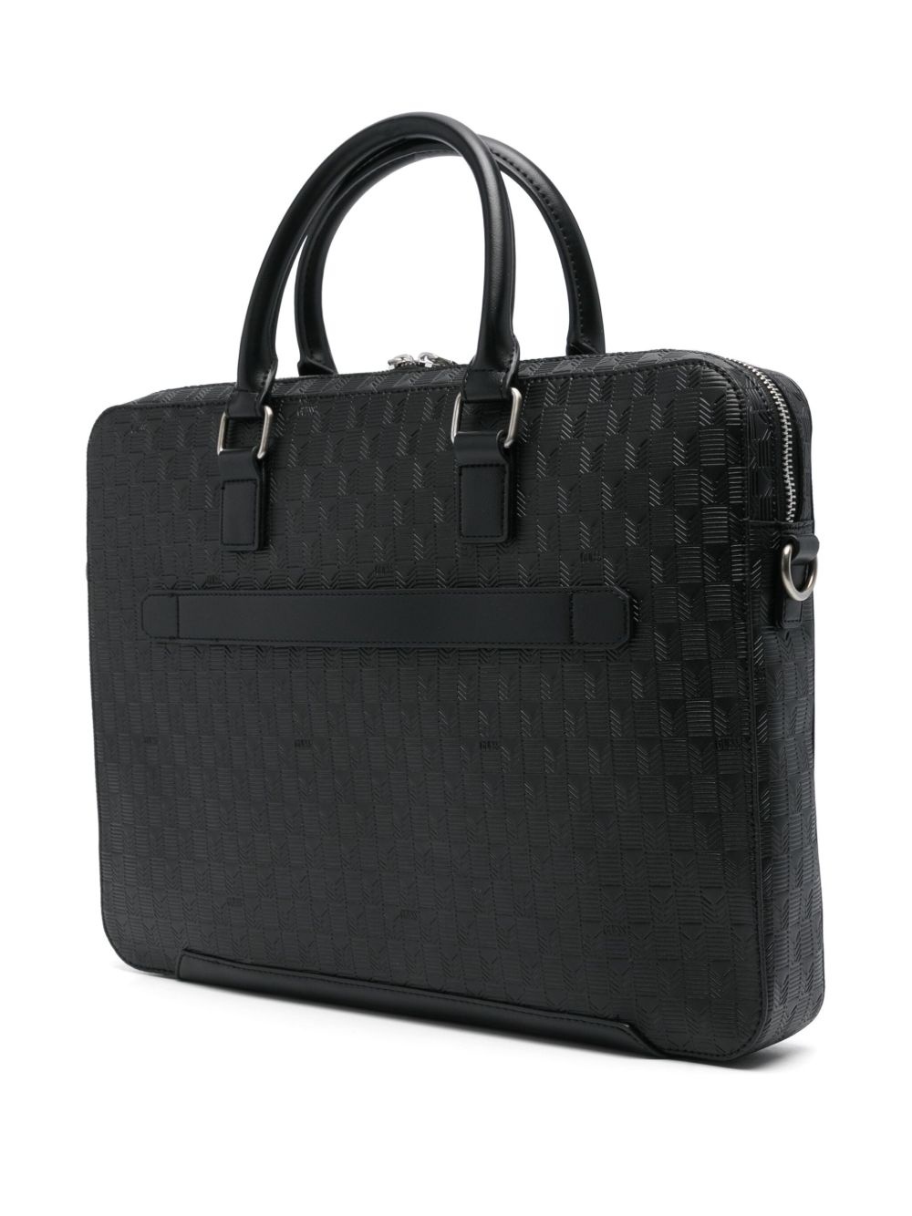 G-Wave laptop bag - 2