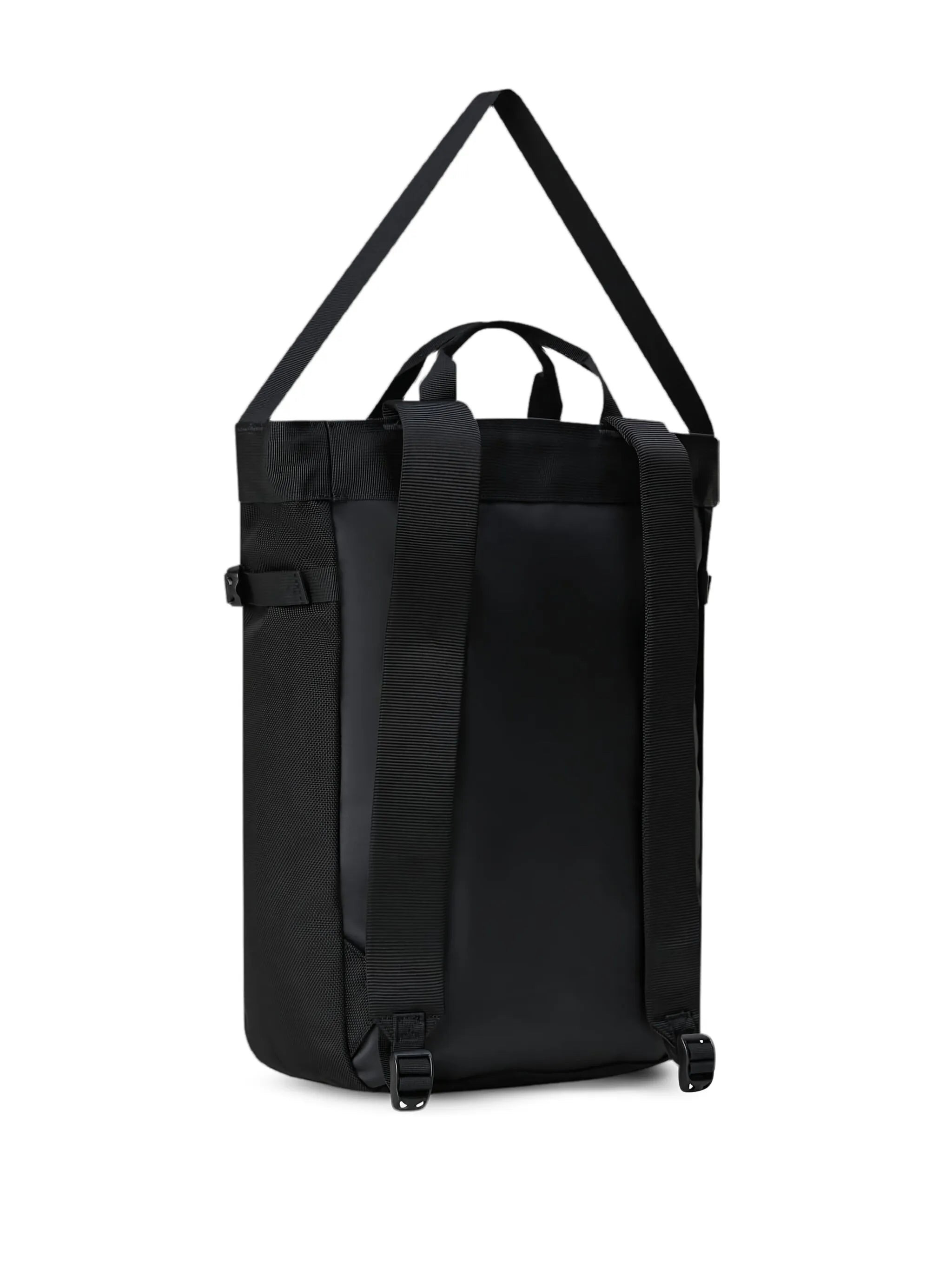 The North Face Base Camp Tote Backpack - 6