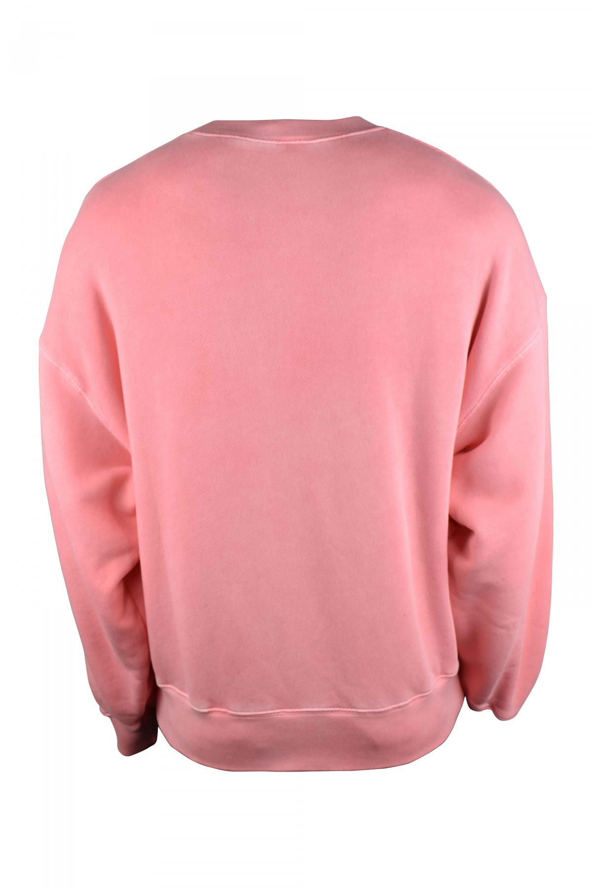 Sweatshirt - 3