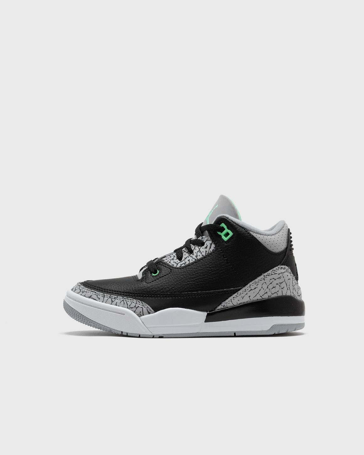 JORDAN 3 RETRO (PS) - 1