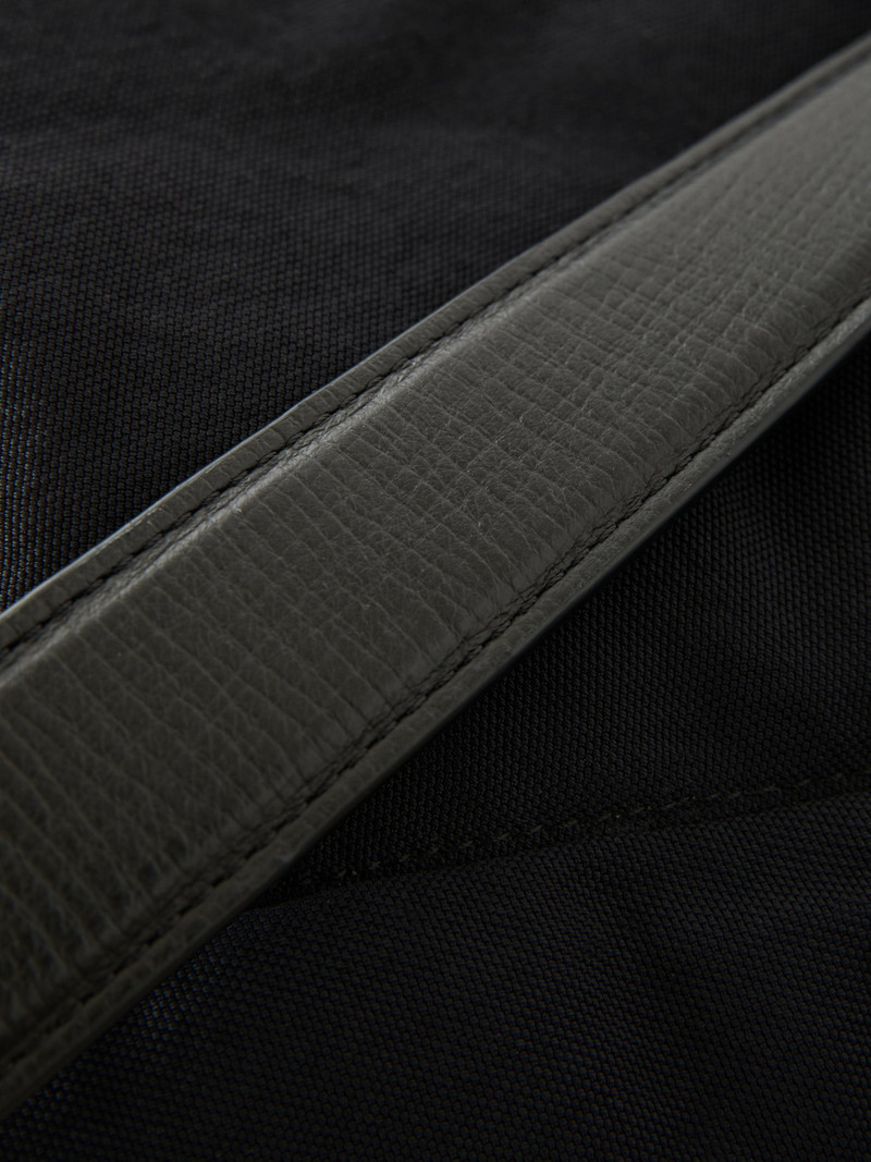 Cross Duffle Bag 13