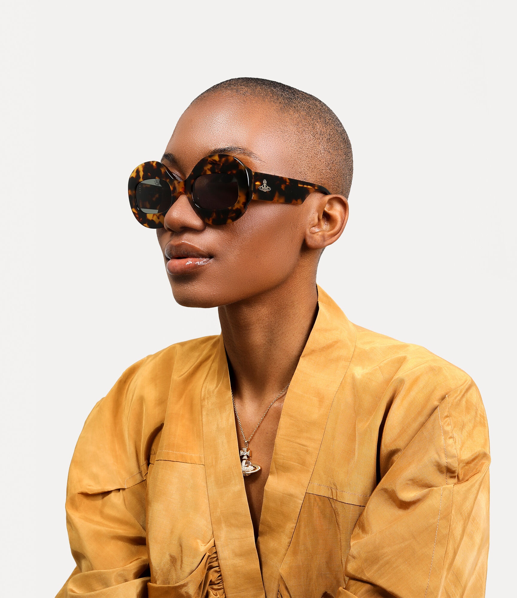 RAMY SUNGLASSES - 3