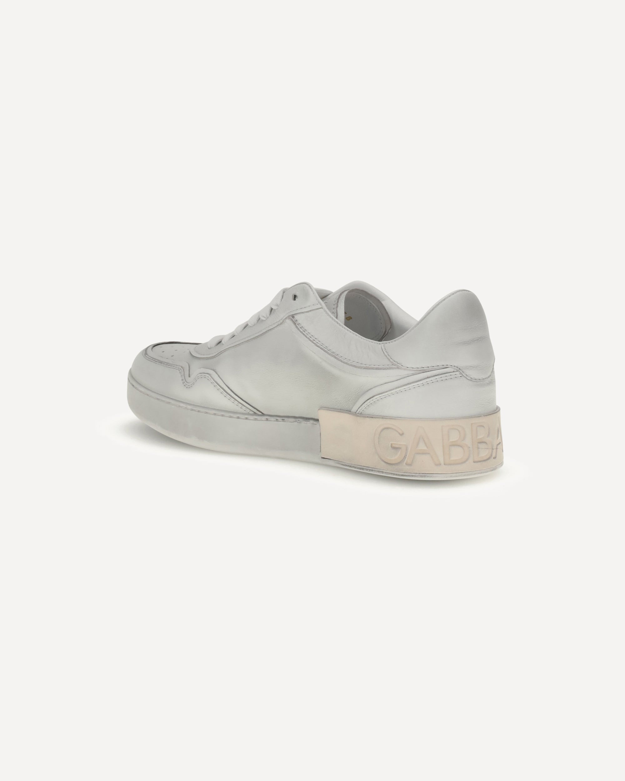 Portofino Sneakers - 3