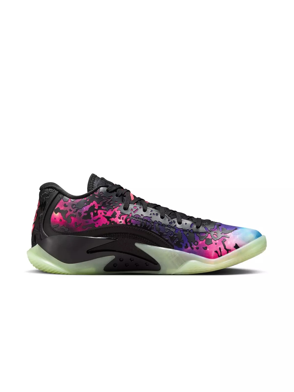 Zion 3 "Lift Off" Men's Basketball Shoe - 2