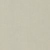 Caferino Coat in Cotton - 8