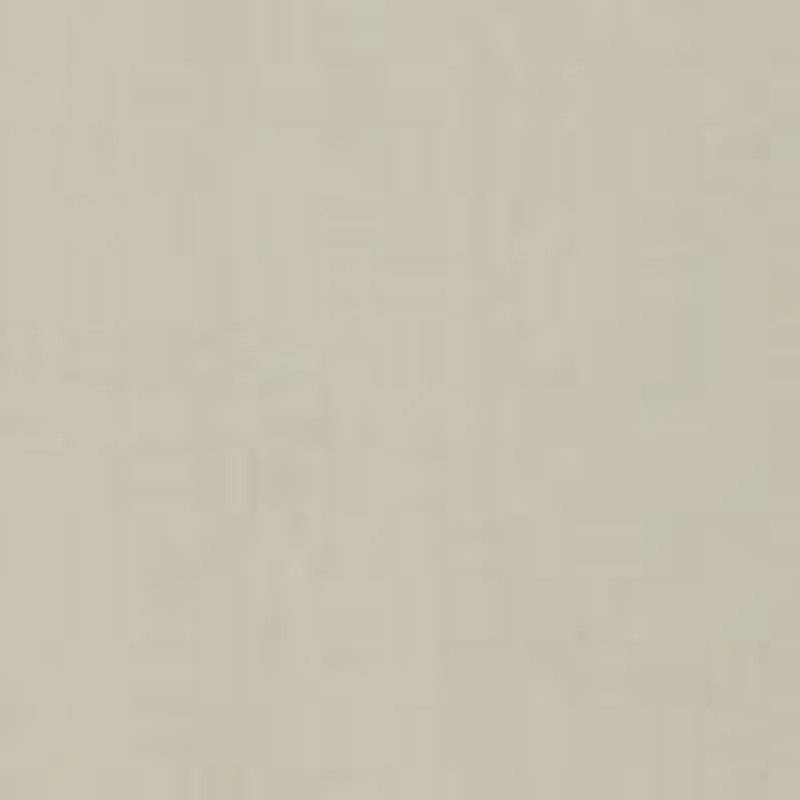 Caferino Coat in Cotton 8