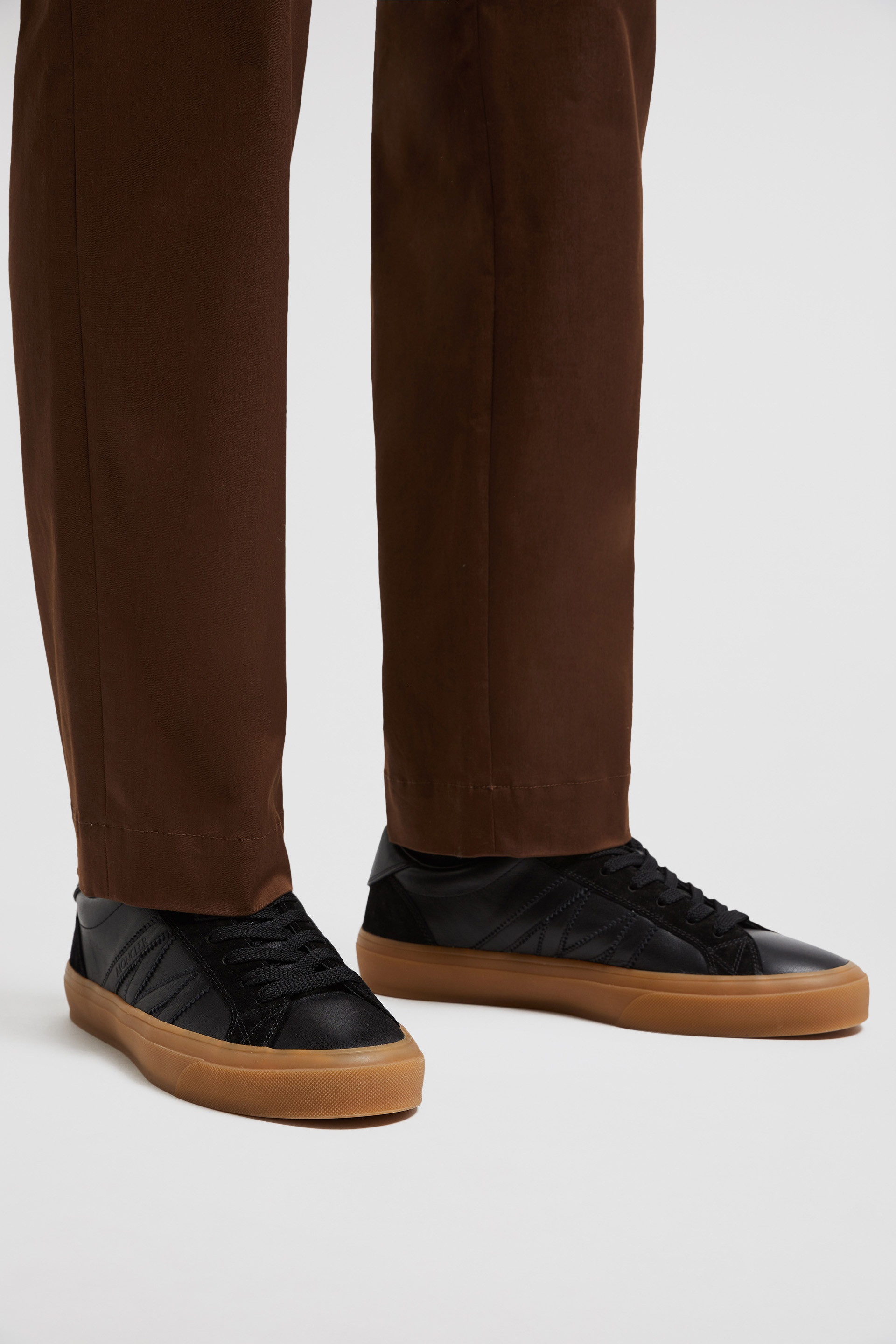 【送料&関税込】Moncler monaco2 Sneaker 26182540_57670564_600.jpg
