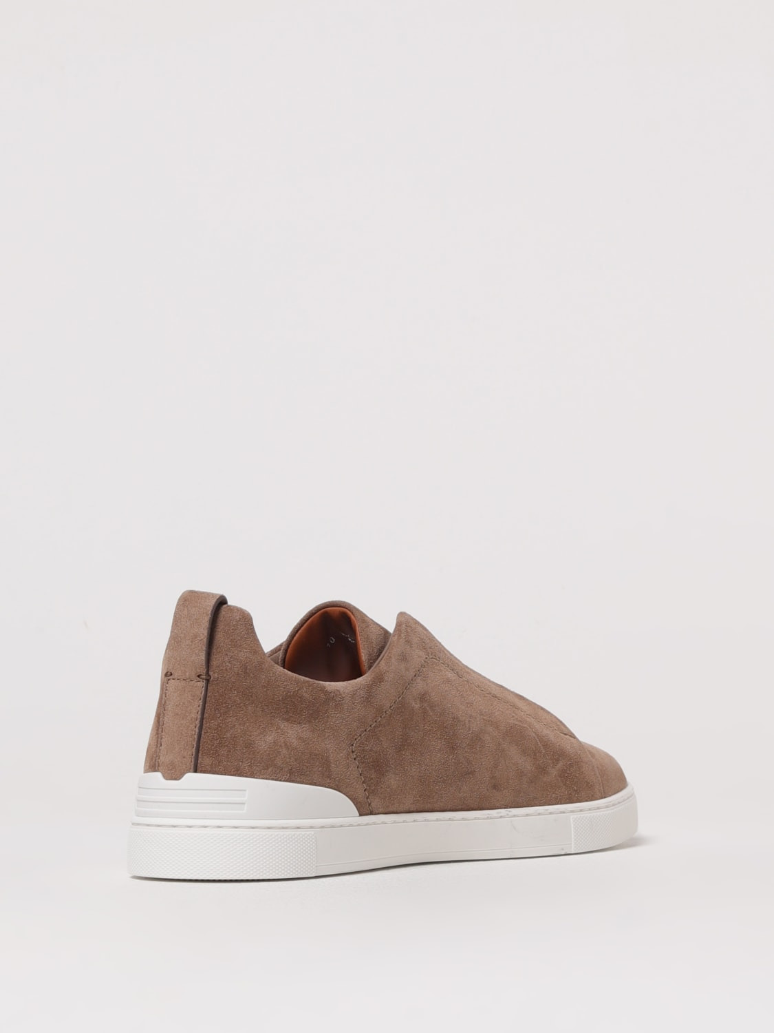 Sneakers men Zegna - 3
