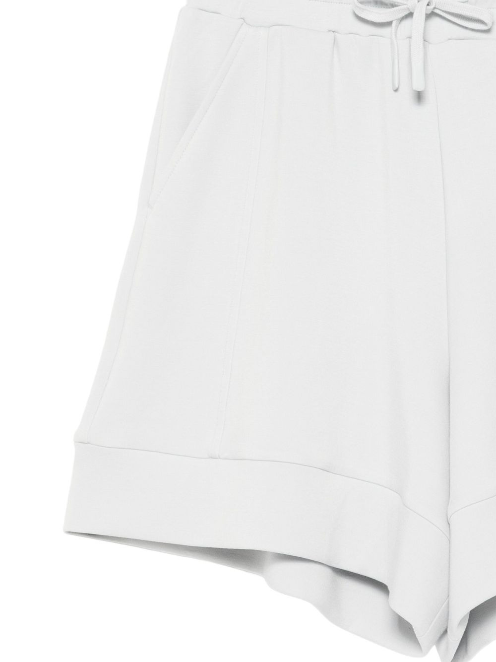 Alder shorts - 3