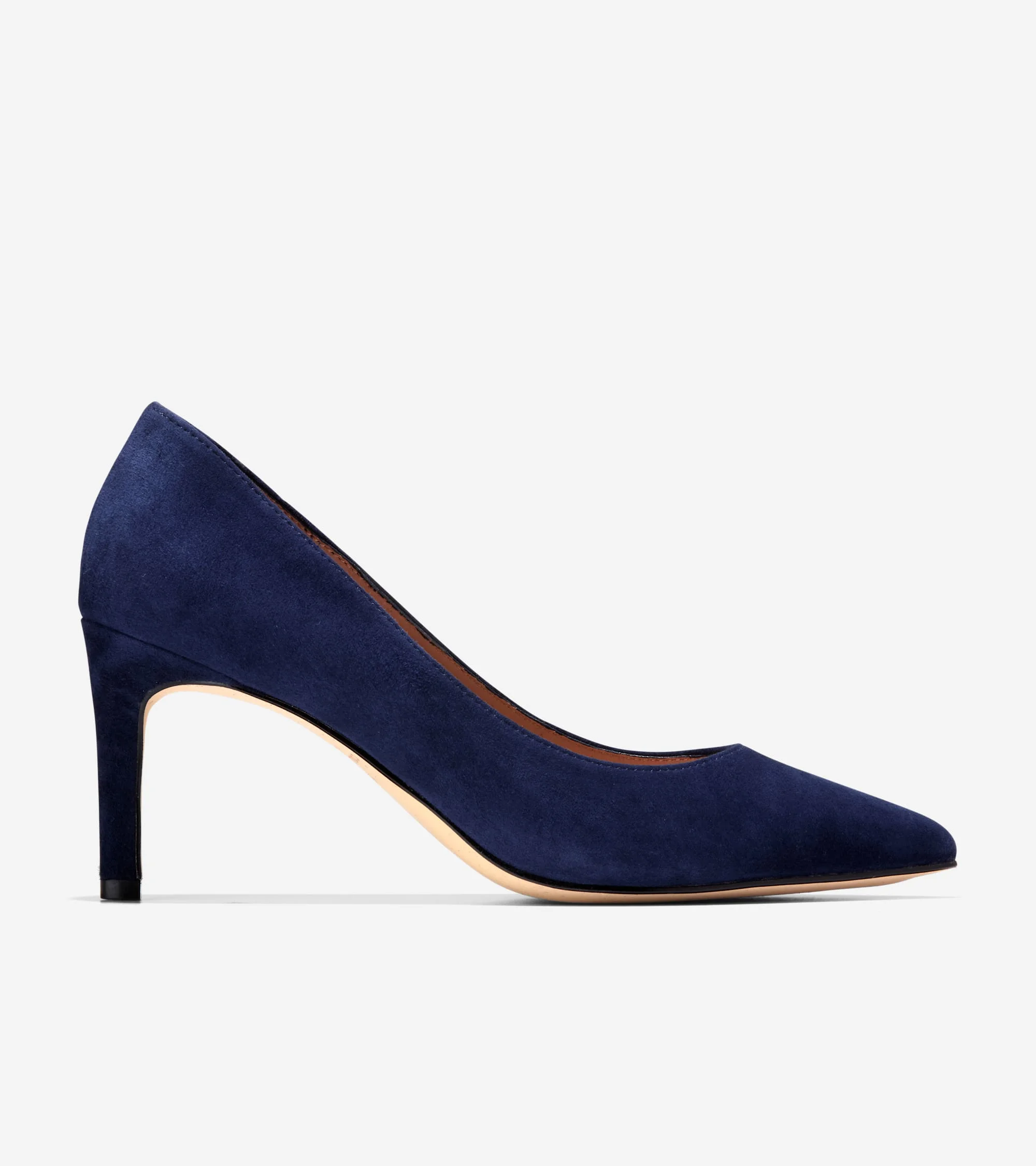 Women's Truette Pumps - 1