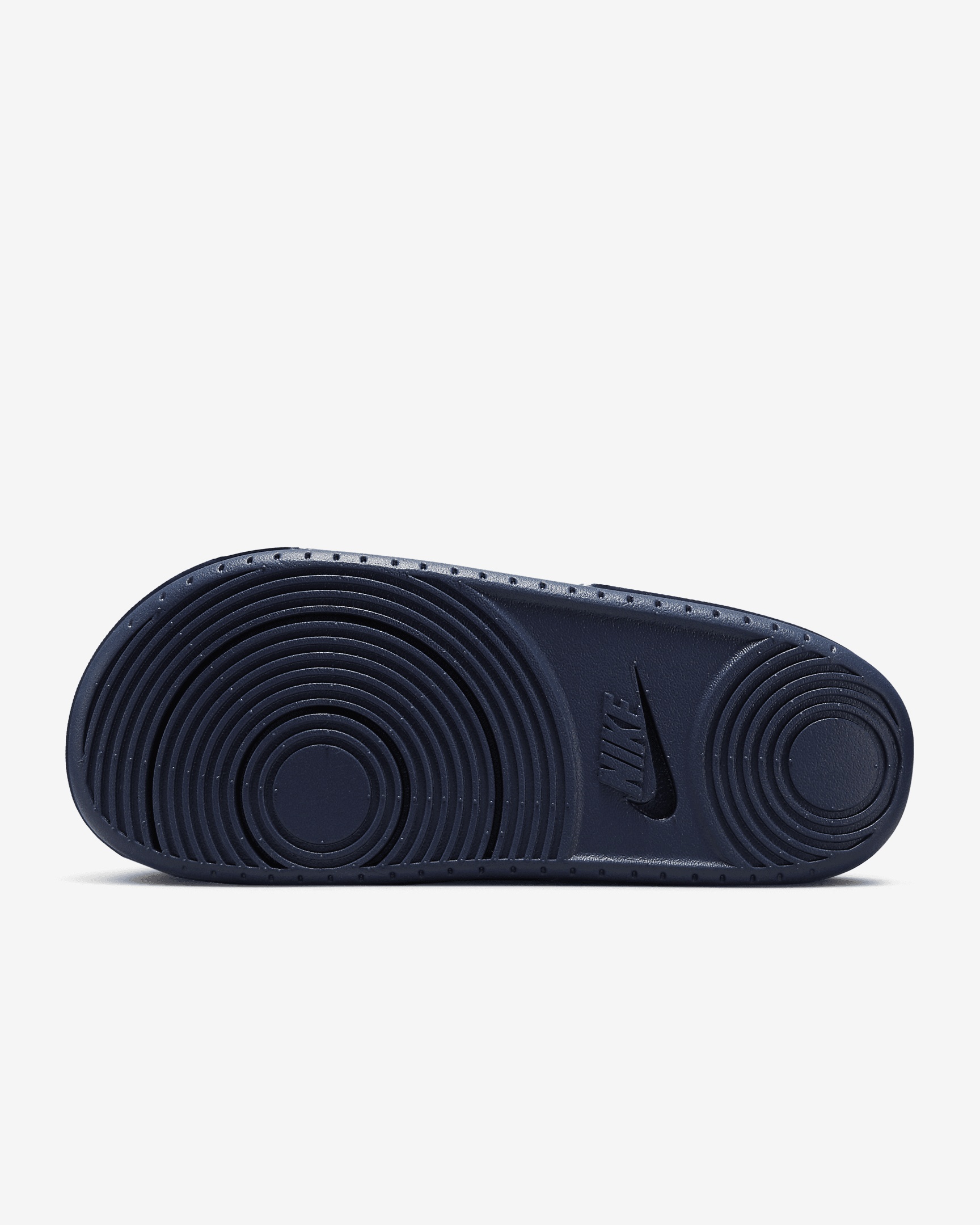 Nike Men's Offcourt (Michigan) Slides - 3