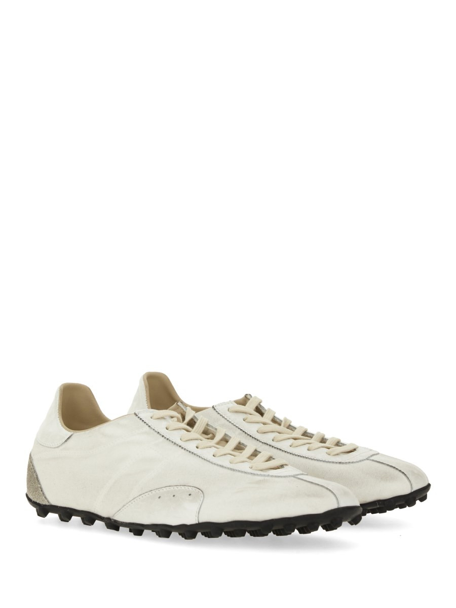 SNEAKERS SPRINTERS - 2