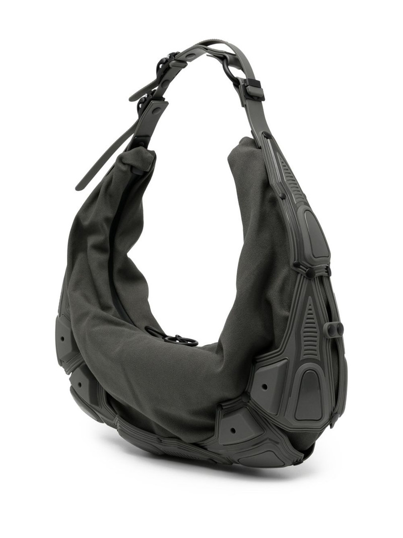 Object M03 Half Moon shoulder bag 3