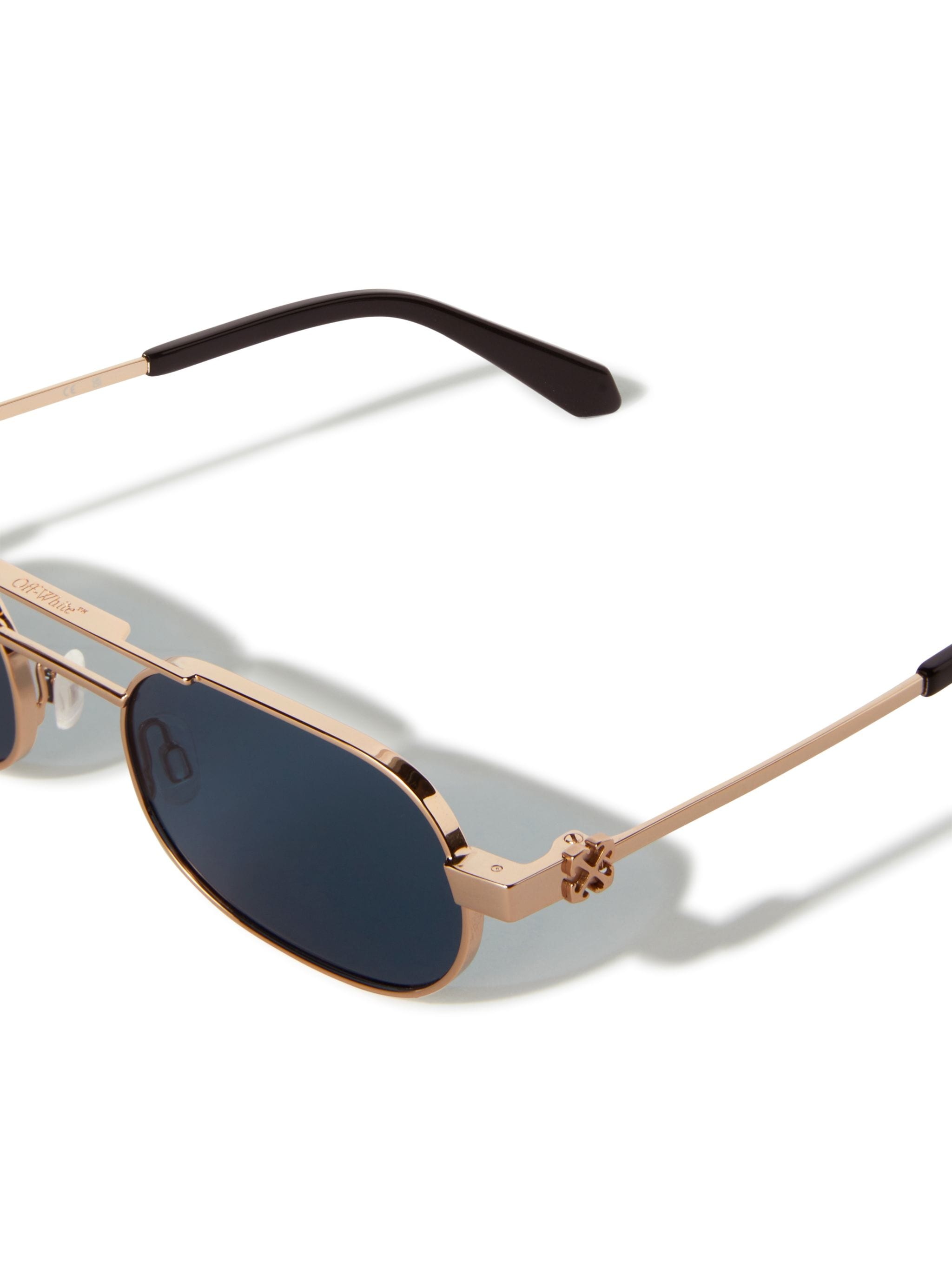 Vaiden Sunglasses - 2