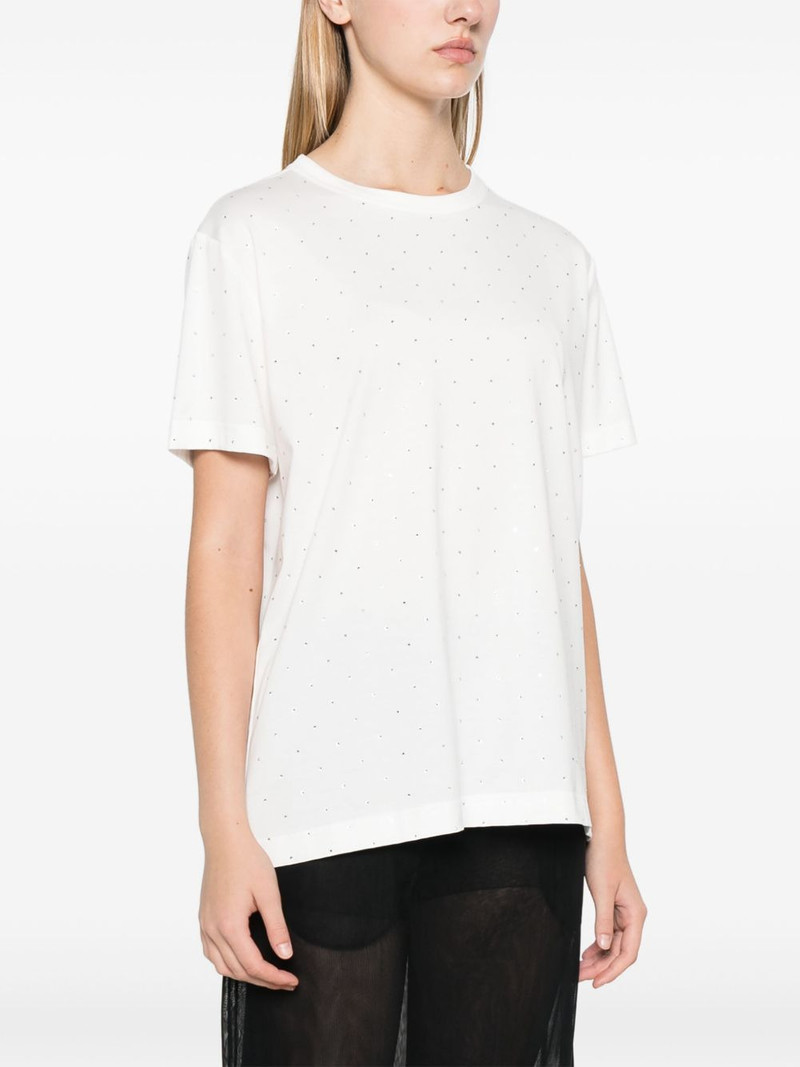 jersey T-shirt 3