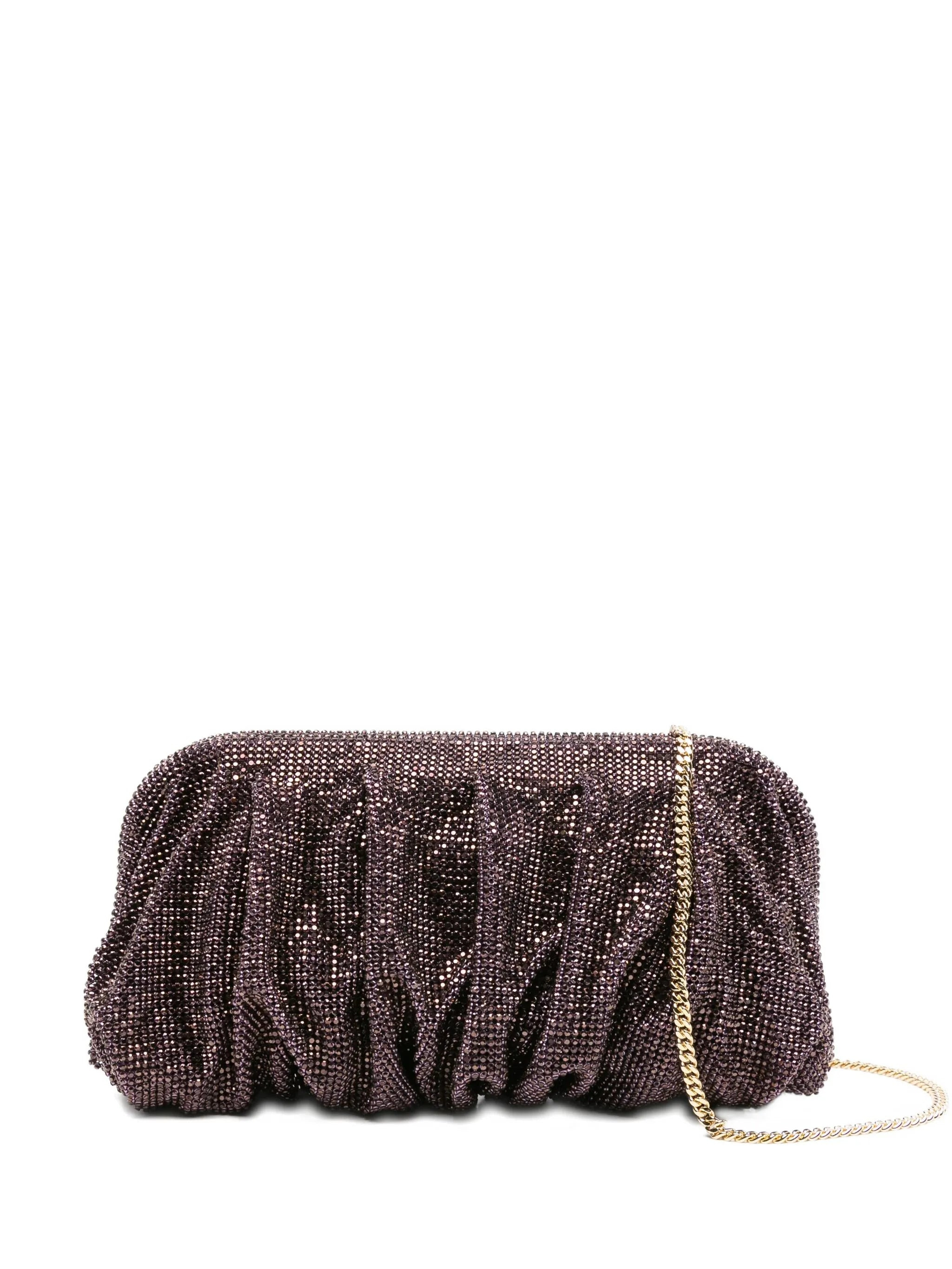 Benedetta Bruzziches Venus La Grande Clutch - 1