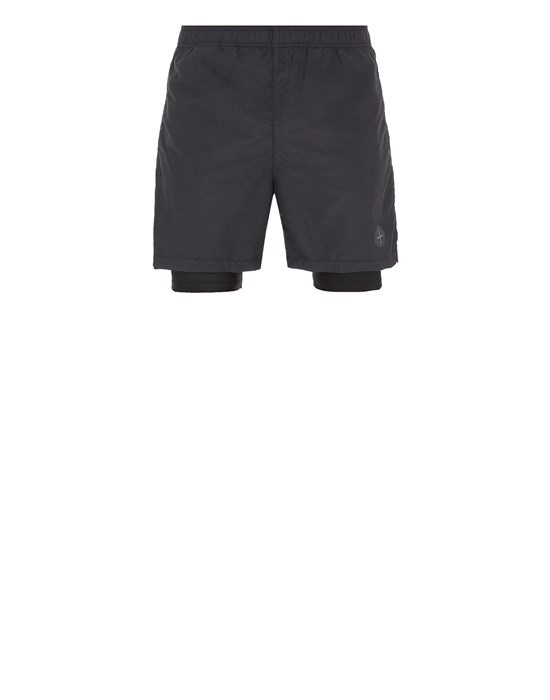 B0146 BLACK - 1
