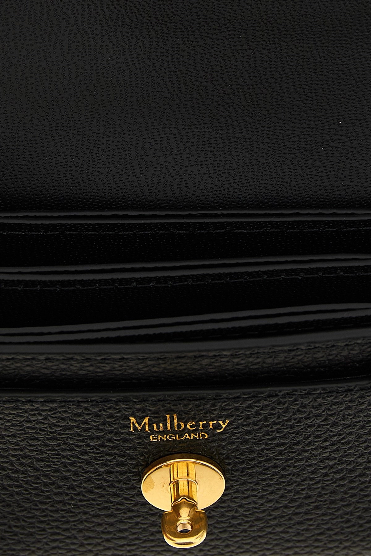 'Darley Concertina' wallet - 3