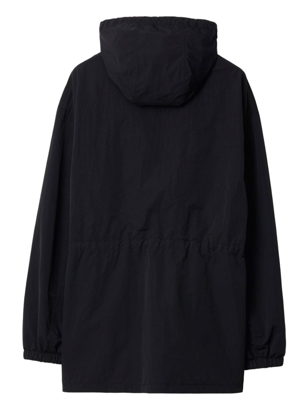 EKD-appliquÃ© jacket - 7