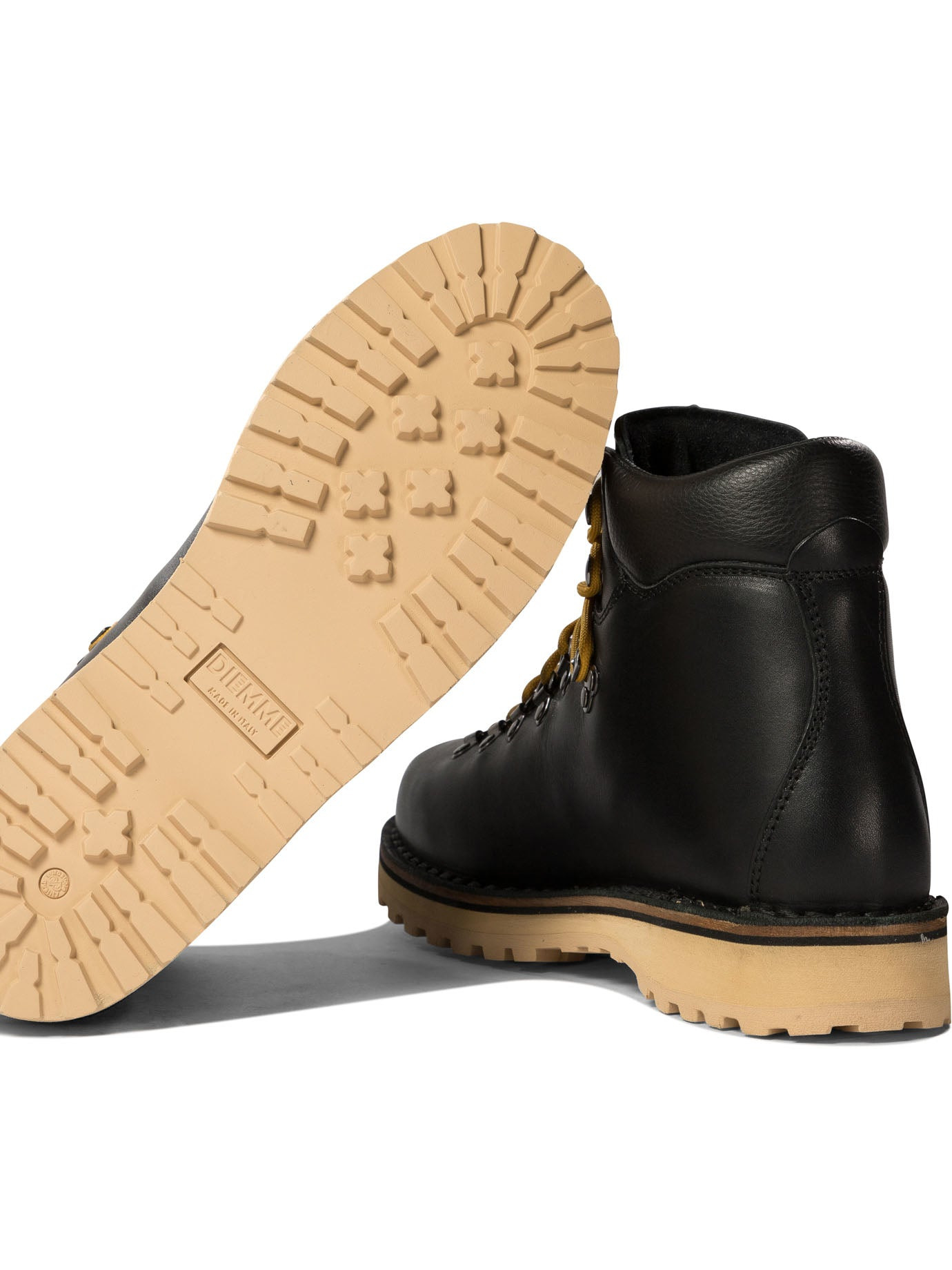 Diemme "roccia Vet" Ankle Boots - 5