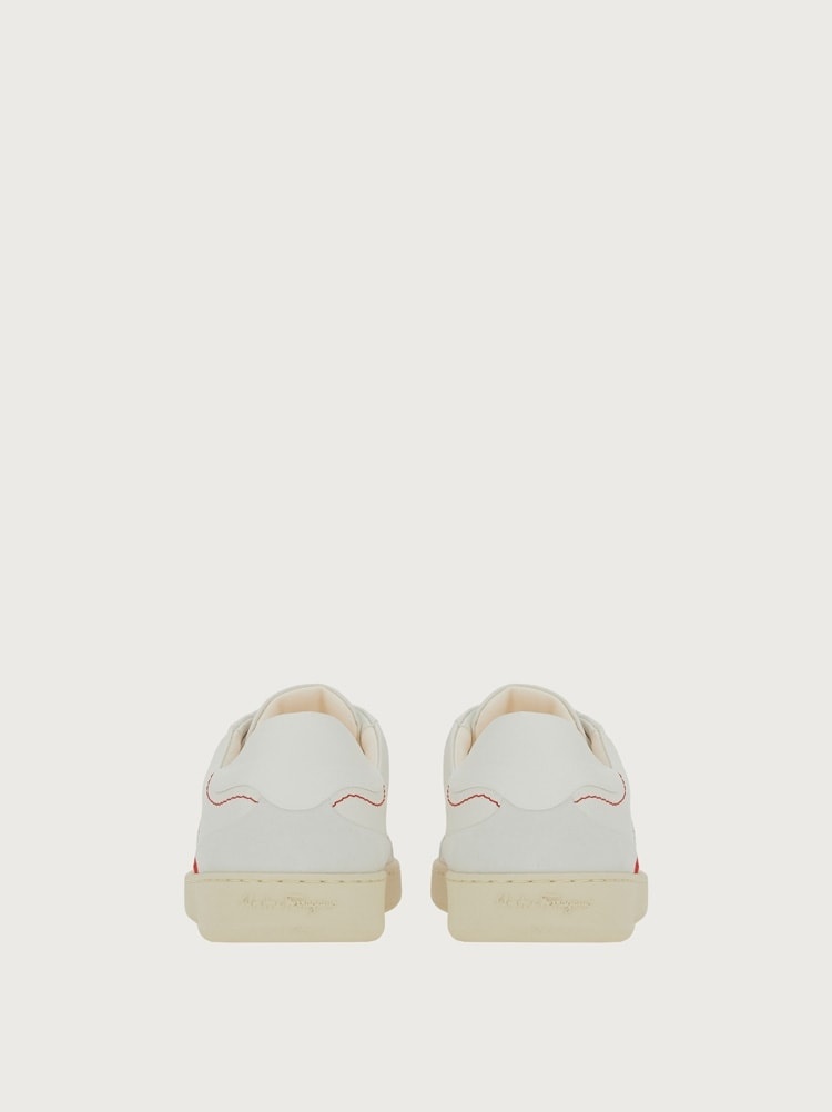 SNEAKER - 3