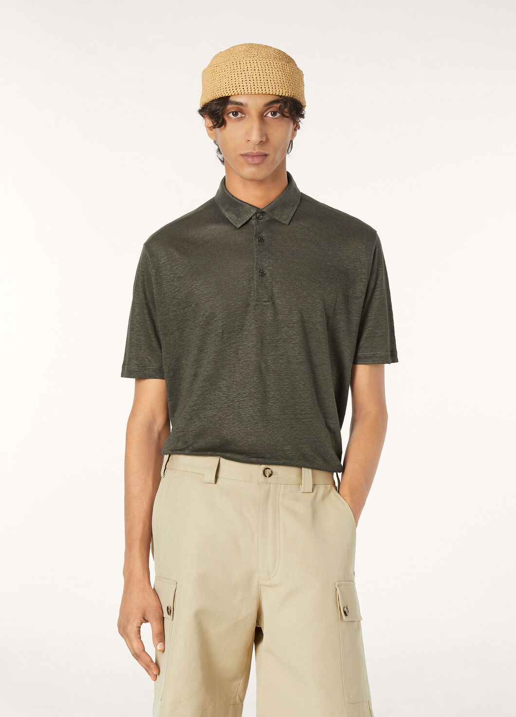Polo Shirt - 4
