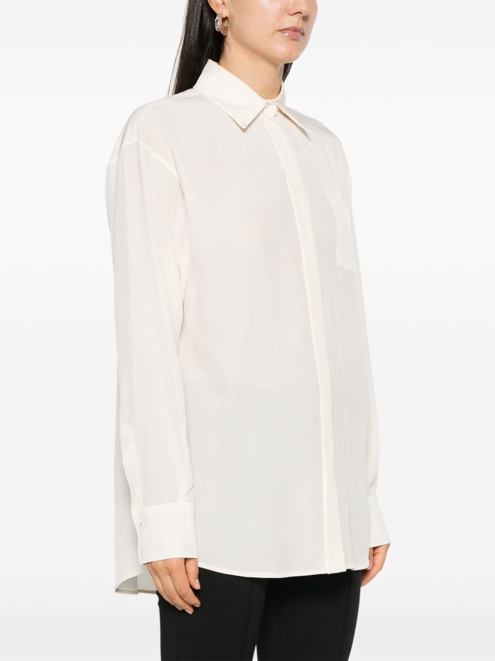 Tonale shirt - 3