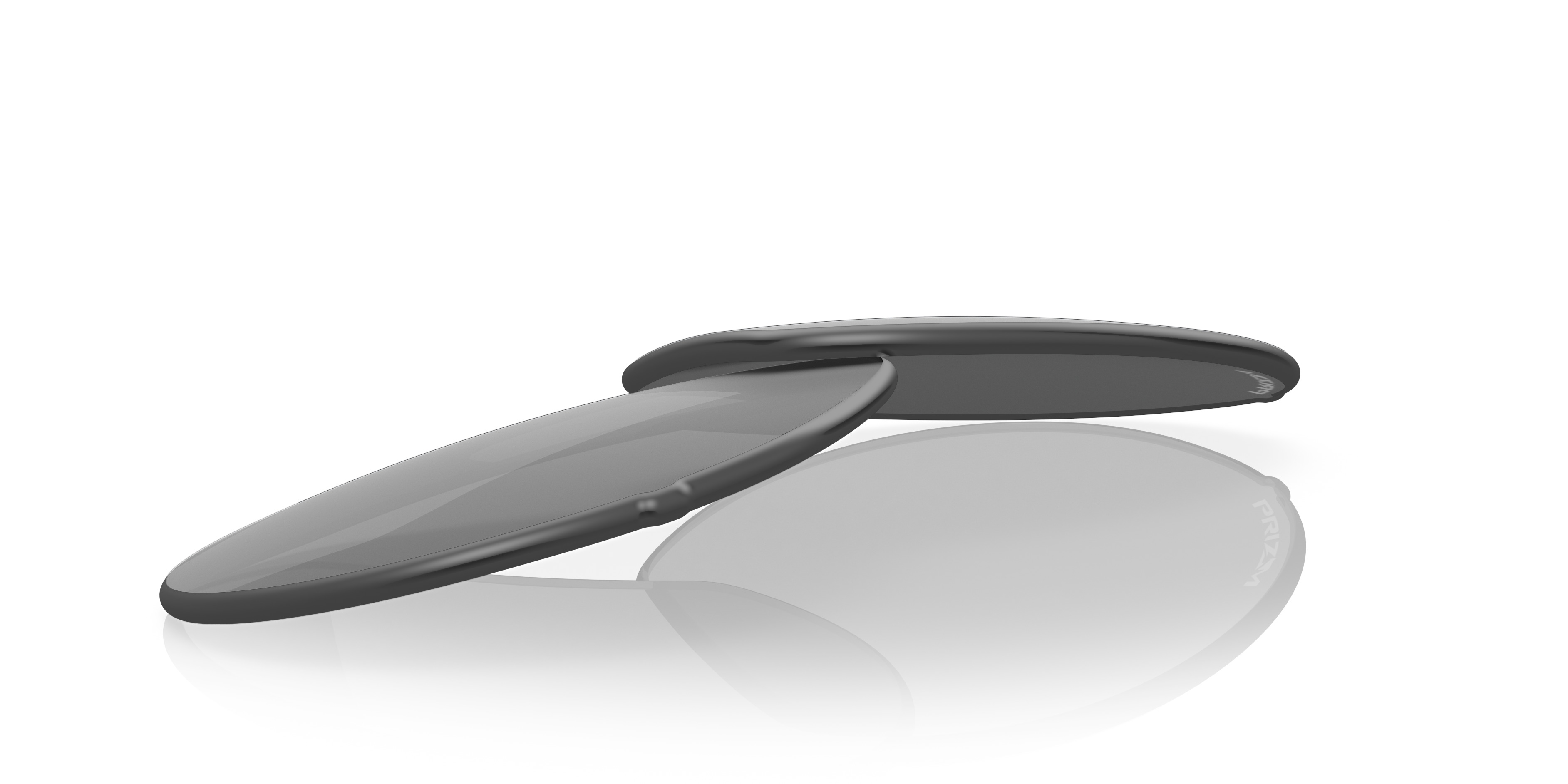 HSTN Replacement Lens - 2